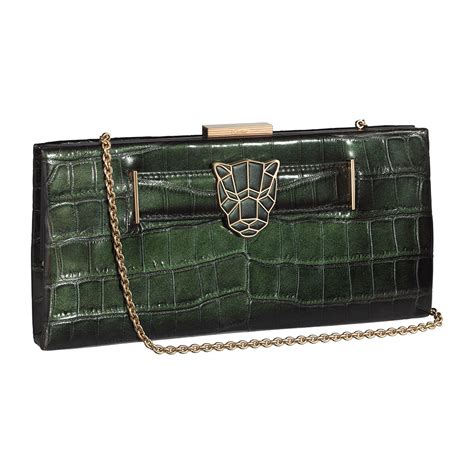 cartier wallet women's|cartier bags new collection.